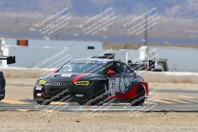 media/Feb-16-2025-Nasa (Sun) [[30caadc4c6]]/2-Race Group B/Session 2 Qualifying (Set 1)/